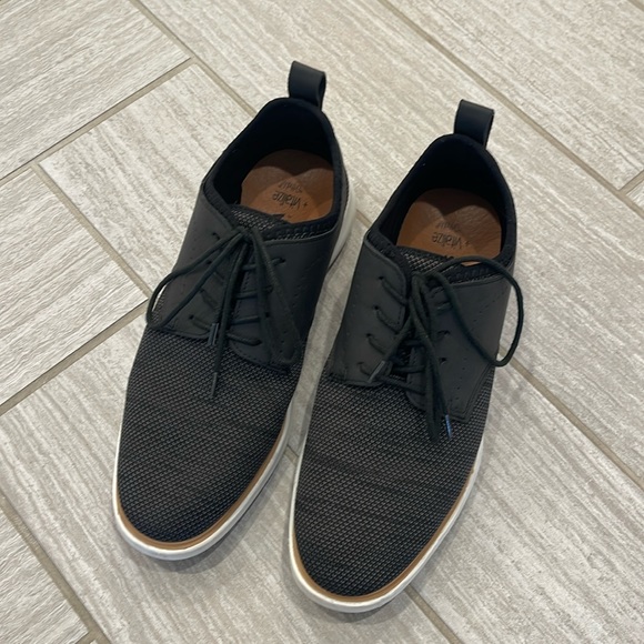 Sonoma Other - Men’s dress shoes